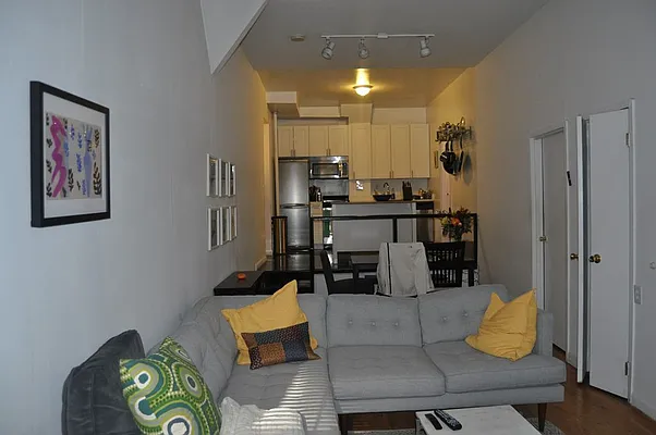 Rented by Sky Management | media 20