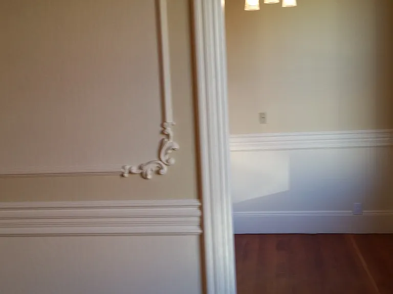 316 Valencia St — Photo 14