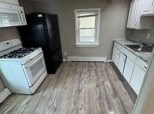 5 King St #1, Central Falls, RI 02863