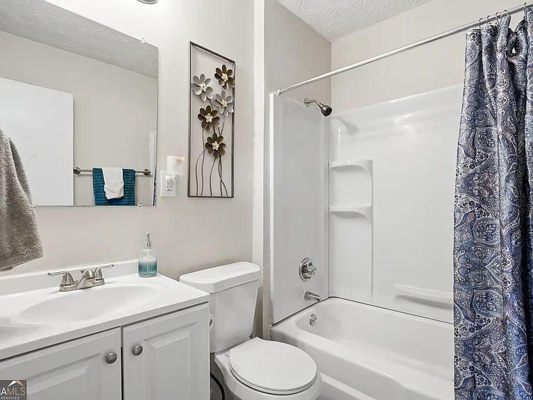 405 King Arthur Ct — Photo 14