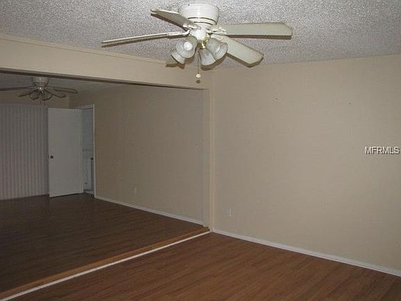 5th image of 1932 Joyce St
