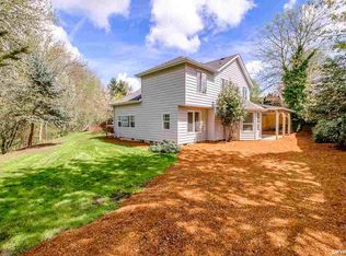 1312 Sitka Ct SW, Albany, OR 97321