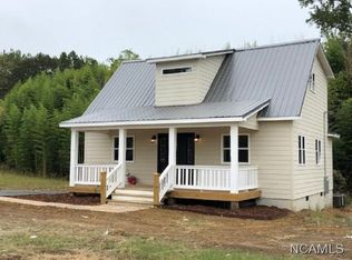 459 County Road 1240, Vinemont, AL 35179