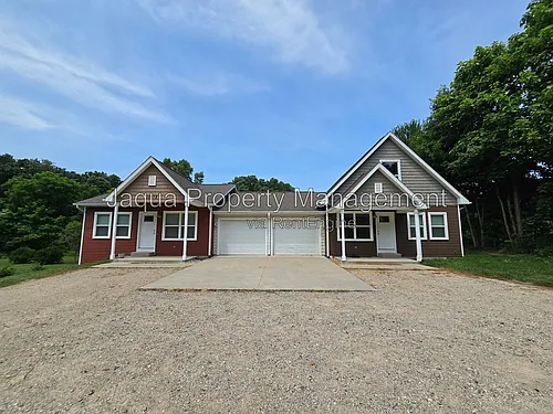 10578 Stadium Dr Photo 1