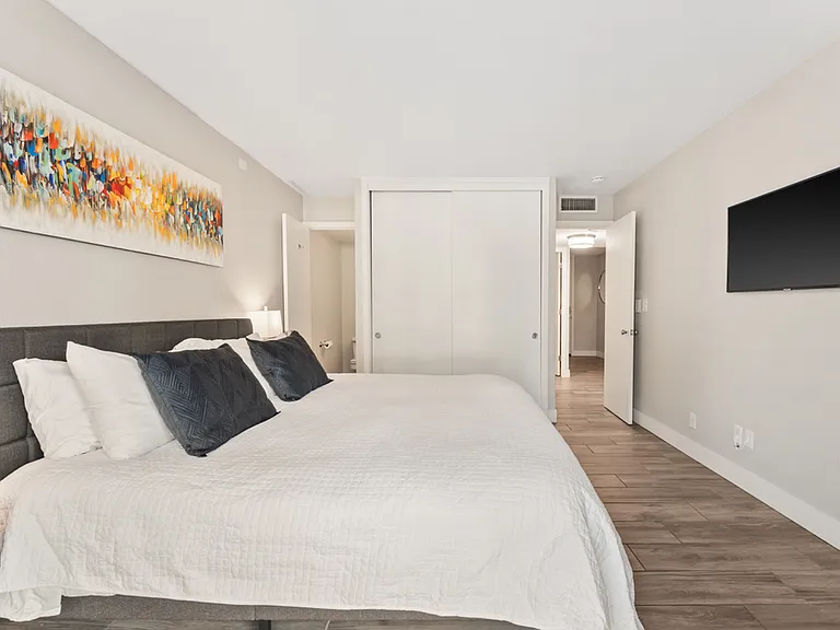 688 McVey Ave #22 — Photo 18