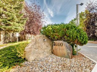 2000 S Somervale Ct SW #217, Calgary, AB T2Y 4J1