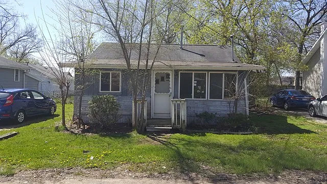 24571 W Norelius Ave photo 1