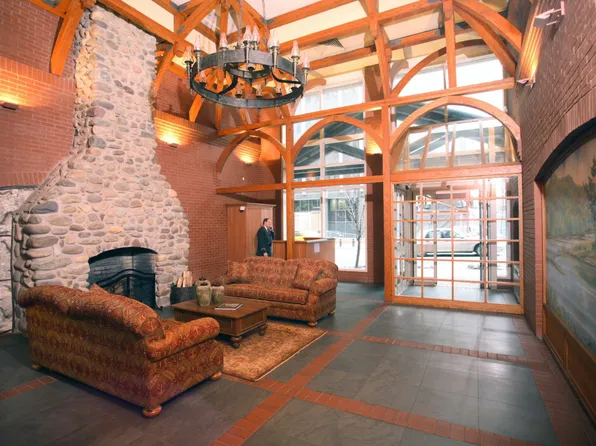 95 Worth Street image 7 of 15