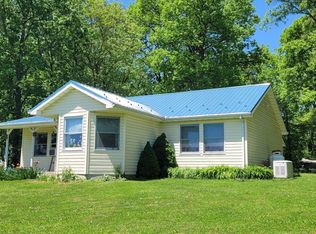 67 Buck Tail Ln, Newport, PA 17074