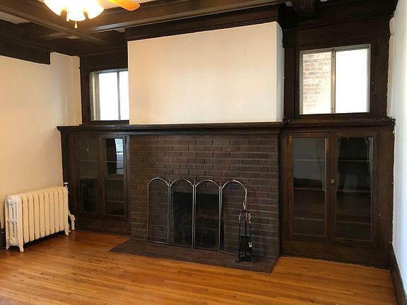 2nd image of 250 Marshall Ave
