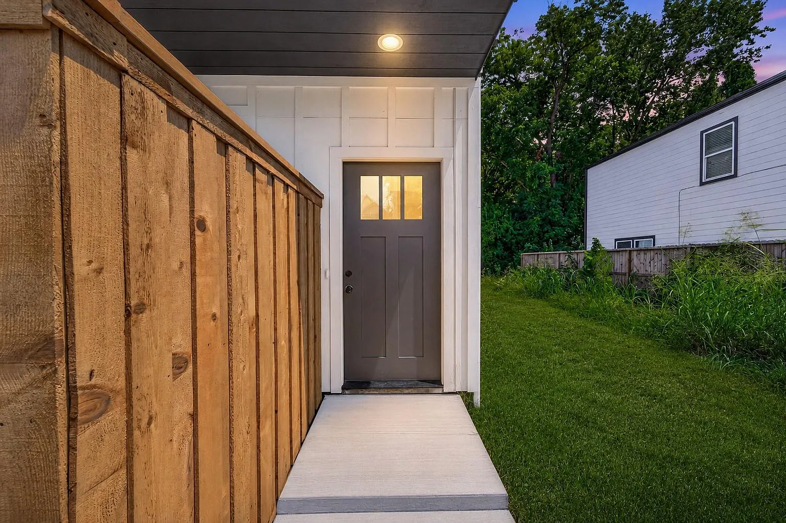 3 bed, 2.5 bath, $1,595 — Photo 3