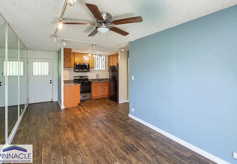 212 Huali St #104 — Photo 5