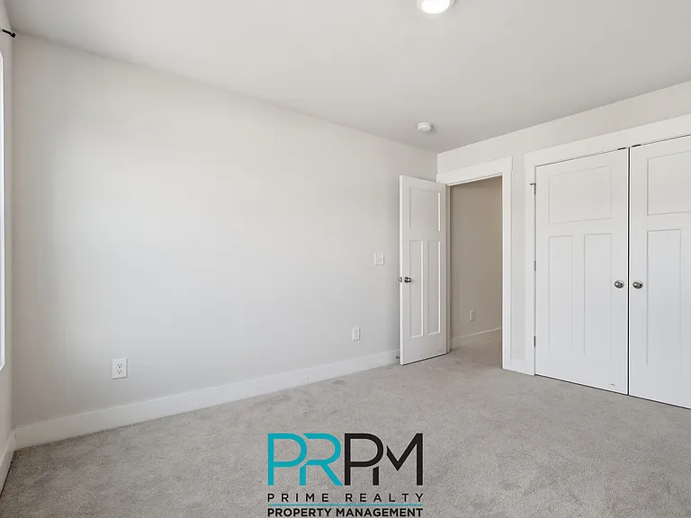 6 Thornfield Dr #1 — Photo 15