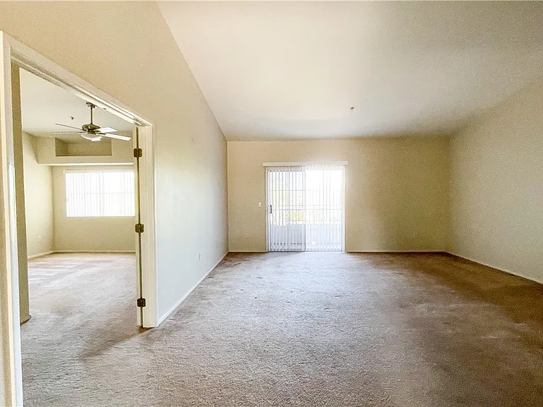 10500 Pine Pointe Ave #203 — Photo 11