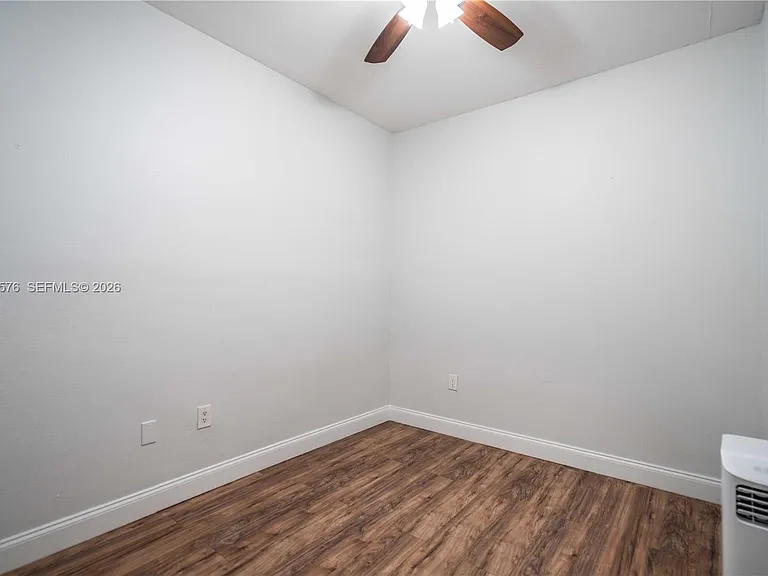 7927 East Dr #263 — Photo 14