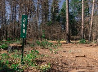 699 Meyers Ln, Paradise, CA 95969