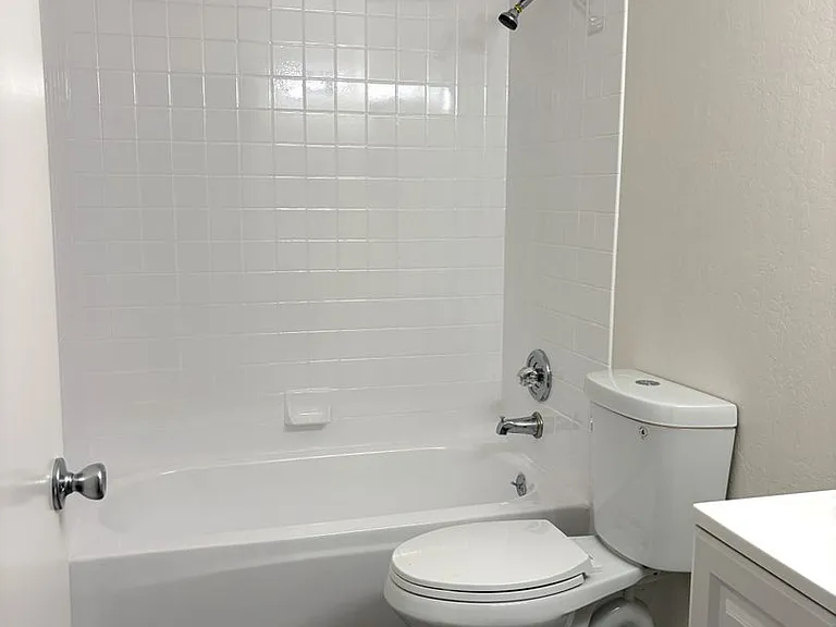 1732 Noranda Drive — Photo 12