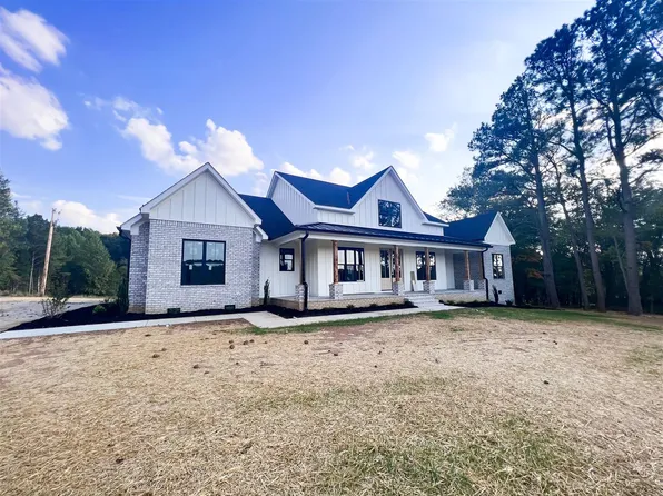 977 Old Dearing Rd, Alvaton, KY 42122