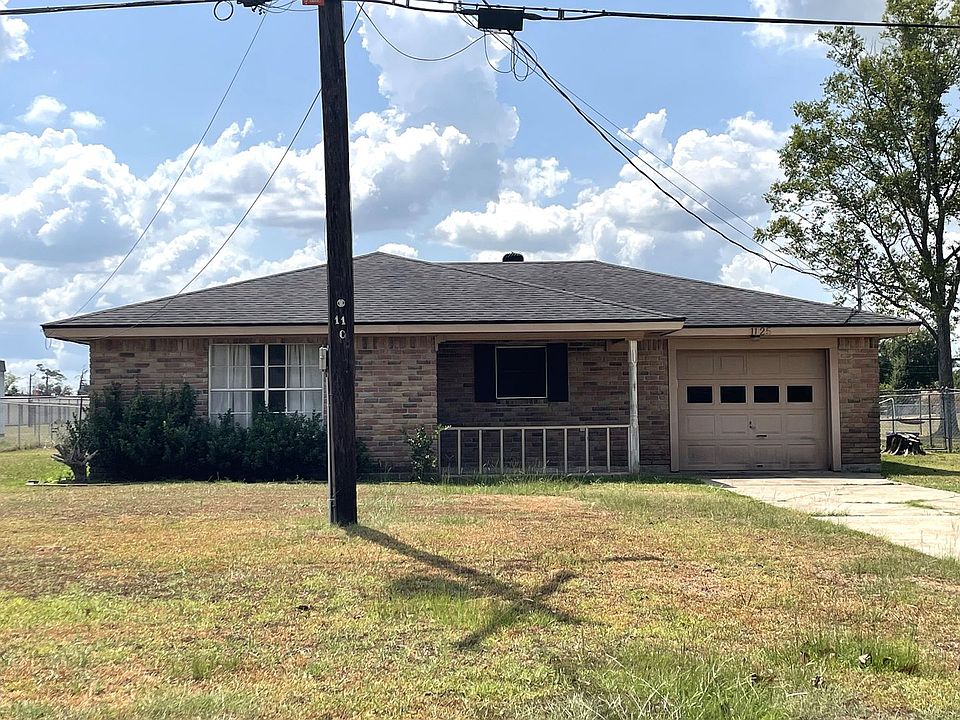 1st image of 1125 Shady Ln