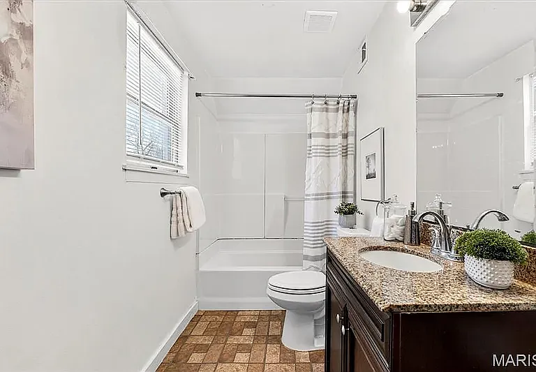 815 Cornell Ave — Photo 15