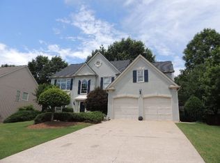 6700 Wolford Ct Johns Creek GA 30097 Zillow