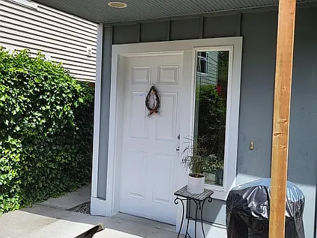 2 bed, 1010 sqft, $2,800 — Photo 2