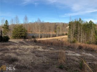 210 Colston Dr, Toccoa, GA 30577