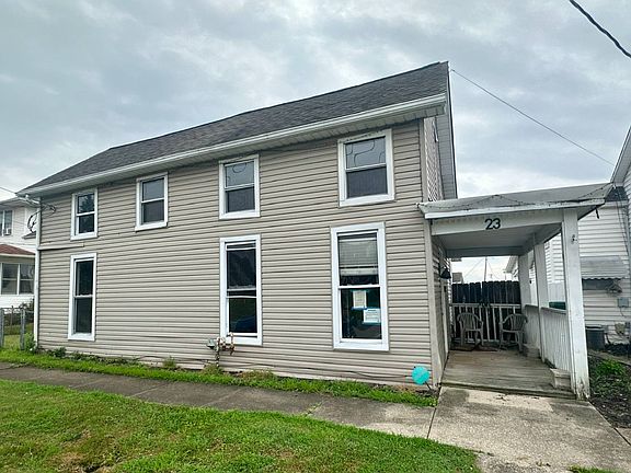 2nd image of 23 E Pickaway St