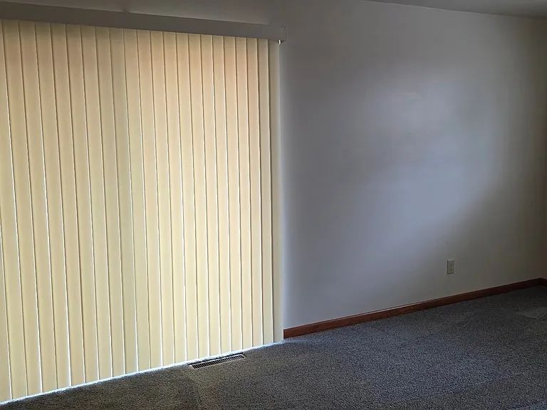 3416 Weiss St #1 — Photo 17