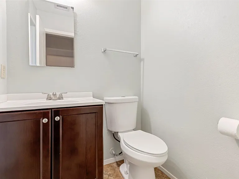 81 Blue Fox Rd — Photo 13
