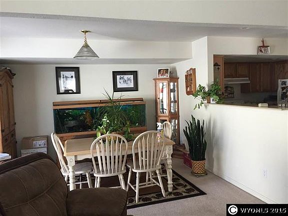 3rd image of 2416 Westridge Dr