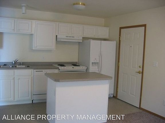 5th image of 2651 Trade Wind Ln #22