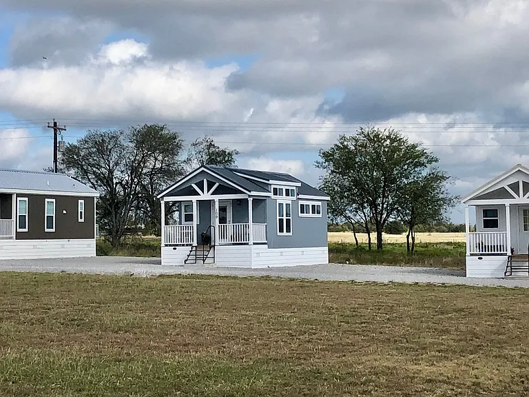 165 Antler Ridge Trl — Photo 6