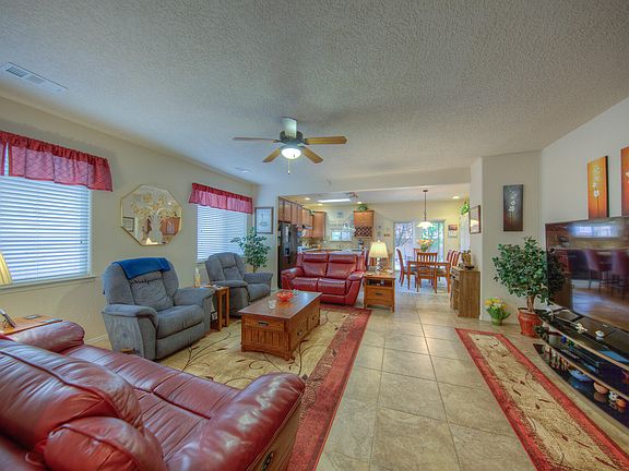 3rd image of 1103 Desert Willow Ct