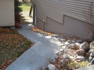 1523 Sleeping Child Rd, Hamilton, MT 59840