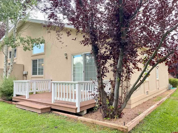 110 Shavano Drive, Gunnison, CO 81230