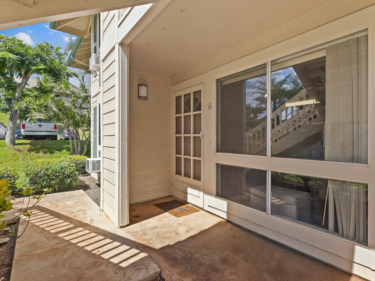 92-1151 Palahia Street #B101 (Wong) - 1 — Photo 3