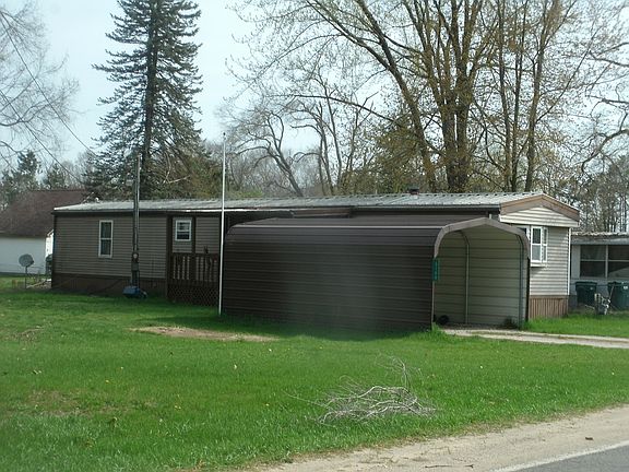 2nd image of 6166 W Airline Rd
