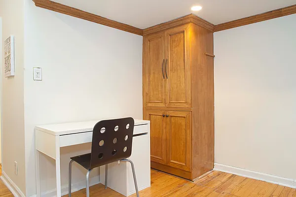 Rented by Big Apple Living | media 3