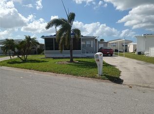 5129 Rancho Ave, Sarasota, FL 34234