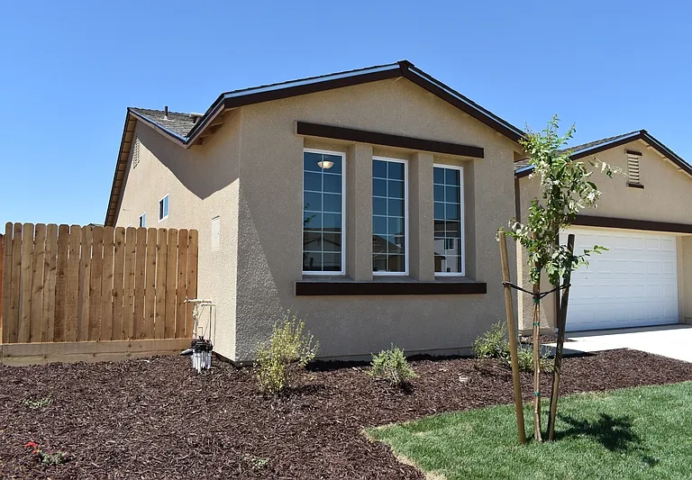 4851 Mari Cruz Ln — Photo 3