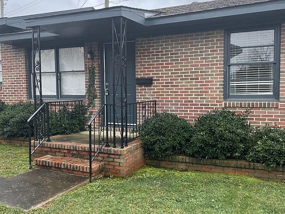 5th image of 311 Nisbet St NW #3