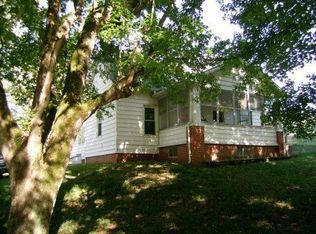 5503 Old Niles Ferry Rd, Maryville, TN 37801