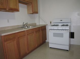 120-24 Trinity Pl #3, Syracuse, NY 13210