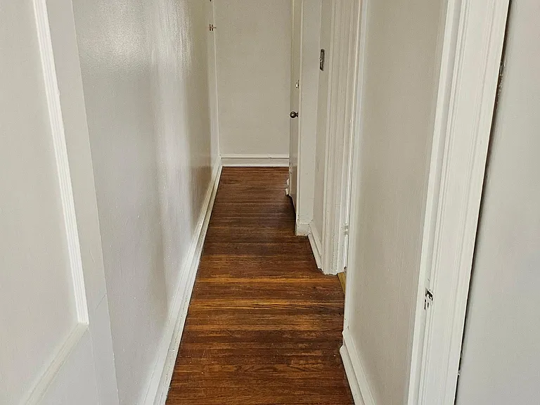 368 E Gorgas Ln #2 — Photo 6
