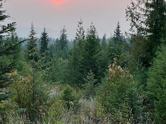 5th image of Nna Grouse Mountain Rd