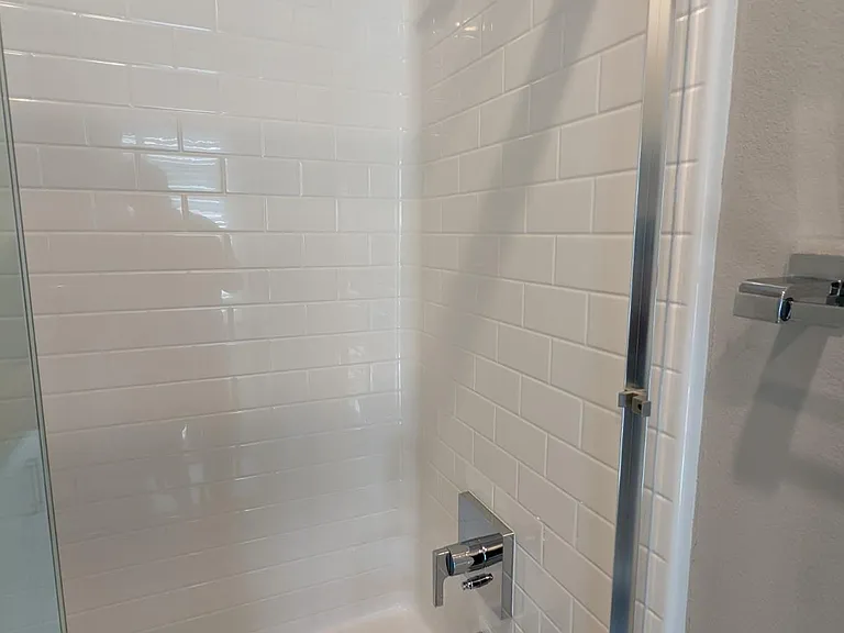 2952 Via Alta Pl — Photo 16
