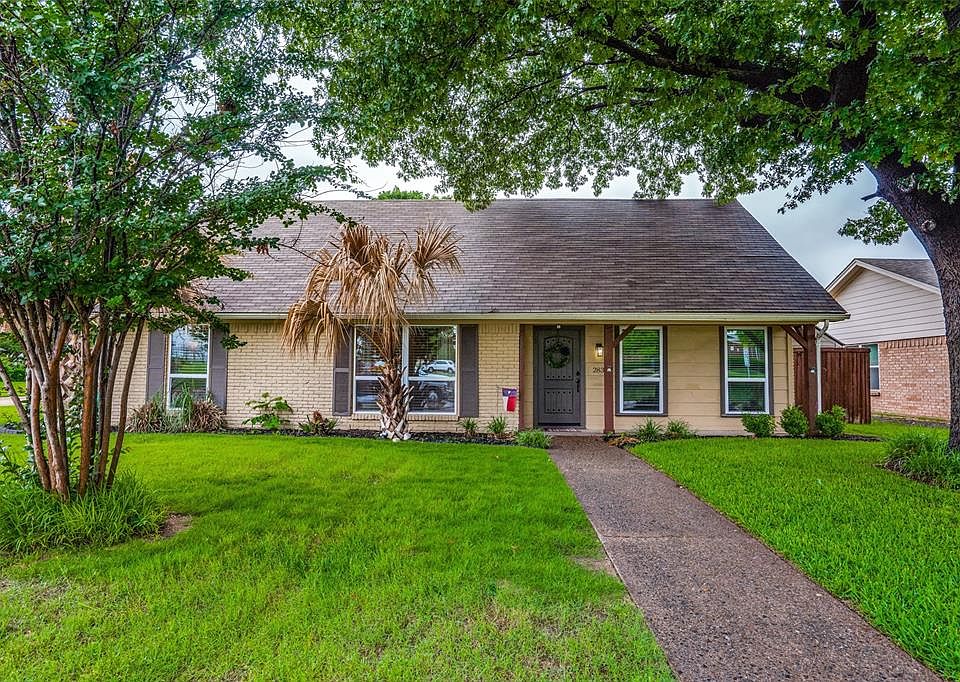 1st image of 2837 Parkhaven Dr