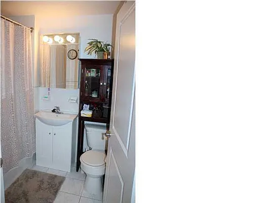 Sold by Ann Ferguson, LLC | media 6