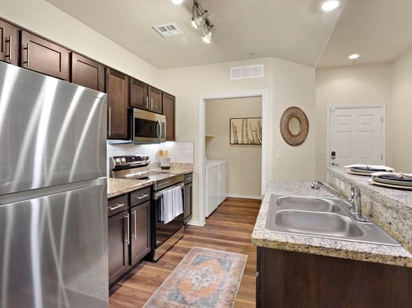 Cortland on the Loop | 1925 W River Rd, Tucson, AZ